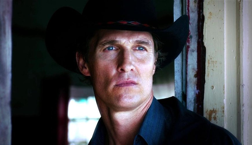 NC-17 Gems: The Movies That Wowed and Shocked Audiences