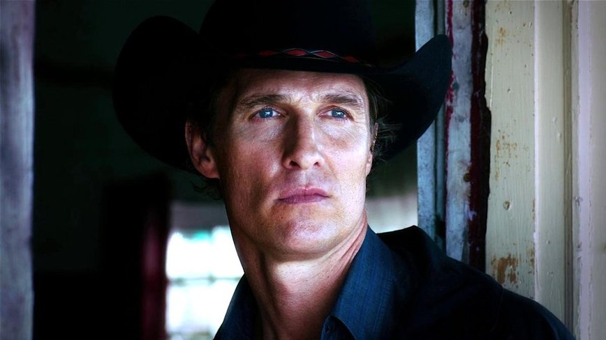 NC-17 Gems: The Movies That Wowed and Shocked Audiences