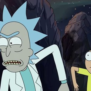 15 Must-Watch Shows for 'Rick and Morty' Fans
