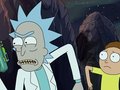 15 Must-Watch Shows for 'Rick and Morty' Fans