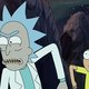 15 Must-Watch Shows for 'Rick and Morty' Fans
