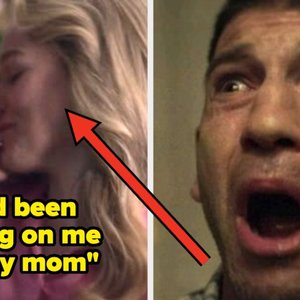 Heartbreak in Barcelona: A Contiki Tour Tale of Betrayal and Redemption