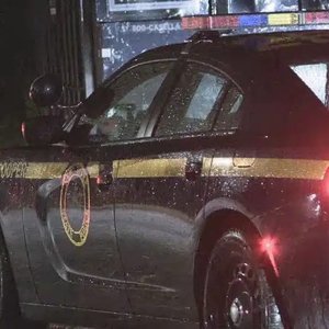 20-Year-Old Faces Multiple Felonies After Exploiting Child on Gaming Platform