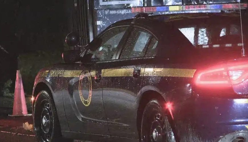 20-Year-Old Faces Multiple Felonies After Exploiting Child on Gaming Platform