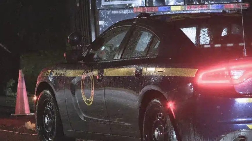 20-Year-Old Faces Multiple Felonies After Exploiting Child on Gaming Platform