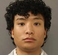 Camillus Man Faces Serious Charges for Alleged Social Media Crimes