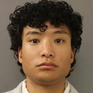 Camillus Man Faces Serious Charges for Alleged Social Media Crimes
