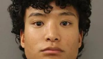 Camillus Man Faces Serious Charges for Alleged Social Media Crimes