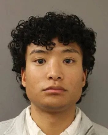 Camillus Man Faces Serious Charges for Alleged Social Media Crimes