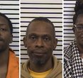 Shockwaves in Alabama: School Employees and Officer Nabbed in Disturbing Child Abuse Probe