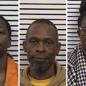 Shockwaves in Alabama: School Employees and Officer Nabbed in Disturbing Child Abuse Probe