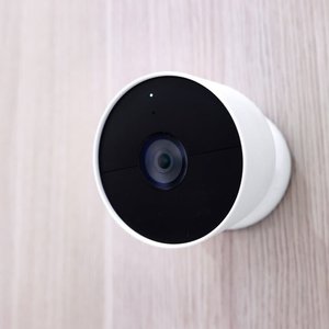 South Korea Busts Hackers Exploiting Security Cameras for Adult Content