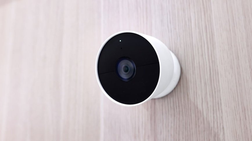 South Korea Busts Hackers Exploiting Security Cameras for Adult Content