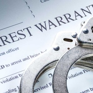 South Carolina Scandal: Four Arrested on Disturbing Charges