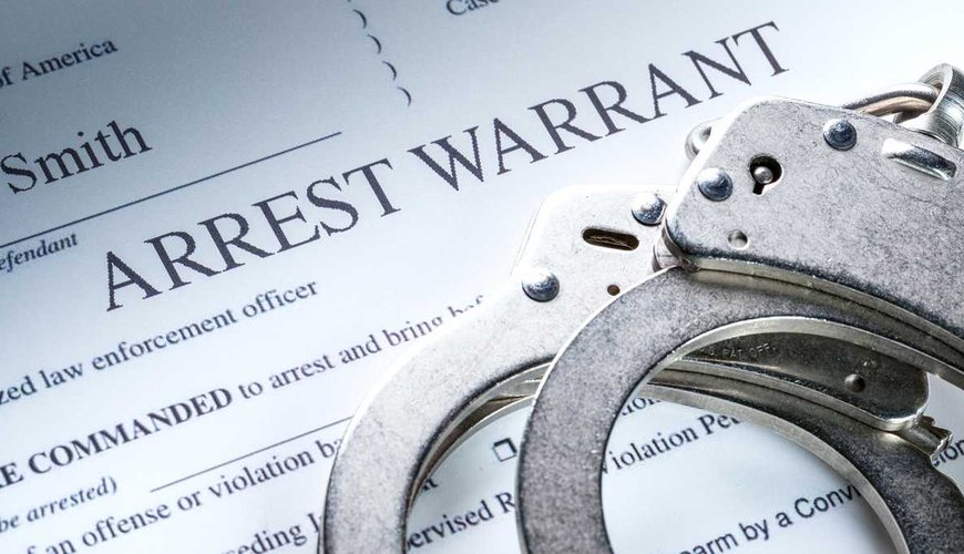 South Carolina Scandal: Four Arrested on Disturbing Charges