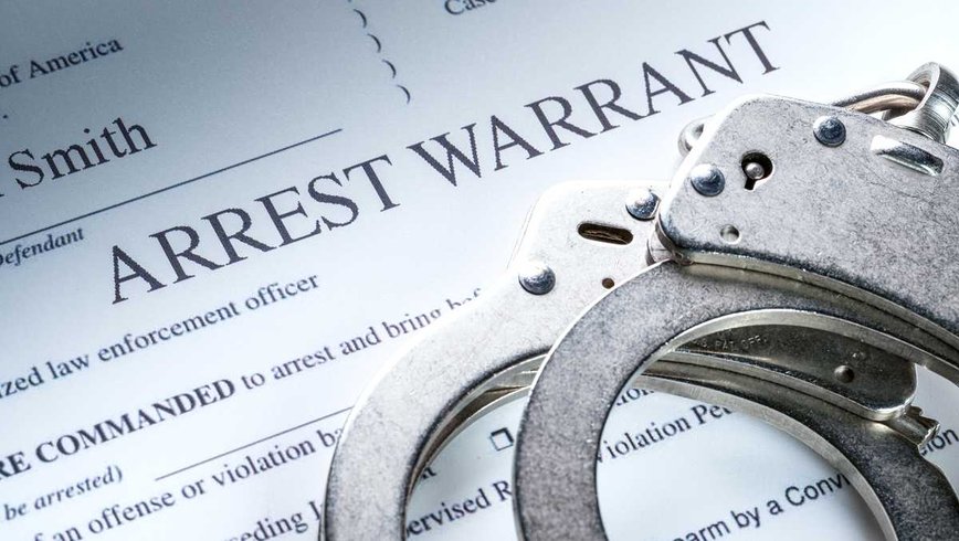 South Carolina Scandal: Four Arrested on Disturbing Charges