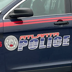 Tragic Loss in Southwest Atlanta: Child Dies Following Domestic Incident