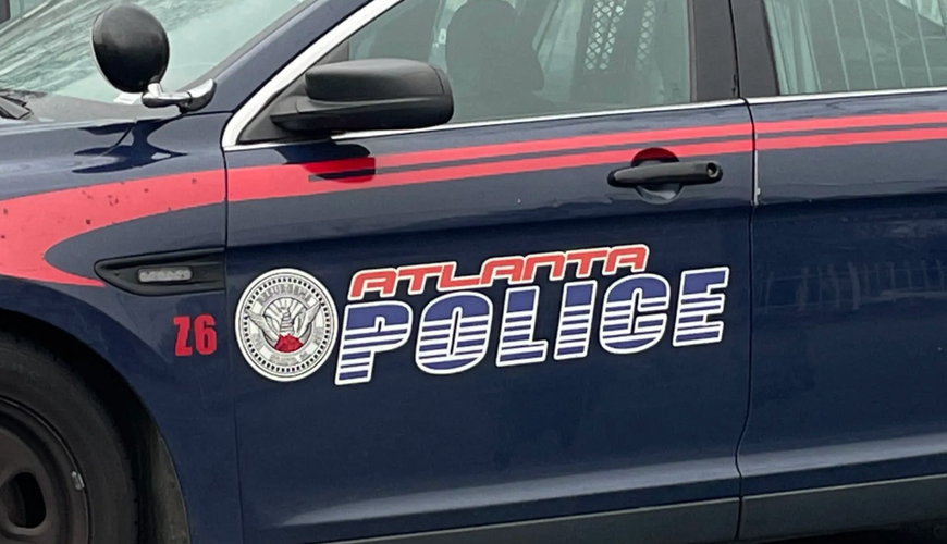 Tragic Loss in Southwest Atlanta: Child Dies Following Domestic Incident