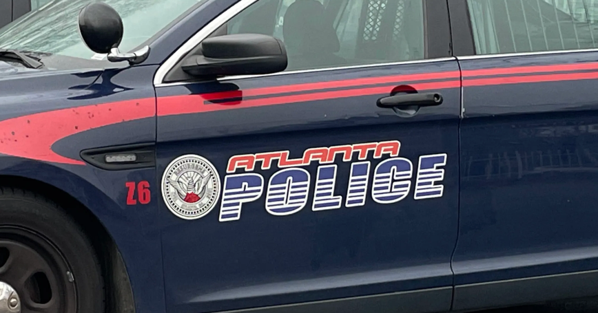 Tragic Loss in Southwest Atlanta: Child Dies Following Domestic Incident