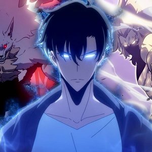 Top South Korean Anime Gems You Can't Miss