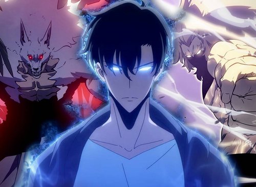 Top South Korean Anime Gems You Can't Miss