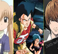 Top 5 Anime That Stirred Controversy and Faced International Bans