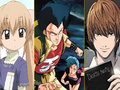 Top 5 Anime That Stirred Controversy and Faced International Bans