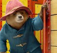 The 5 Greatest G-Rated Movies of the Decade: Family-Friendly Flicks That Stole Our Hearts