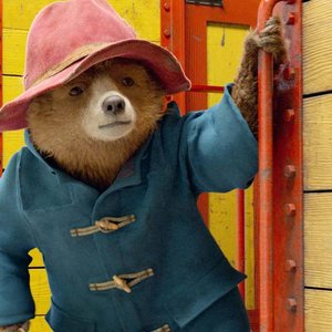 The 5 Greatest G-Rated Movies of the Decade: Family-Friendly Flicks That Stole Our Hearts