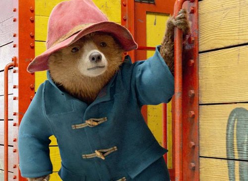 The 5 Greatest G-Rated Movies of the Decade: Family-Friendly Flicks That Stole Our Hearts