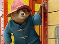 The 5 Greatest G-Rated Movies of the Decade: Family-Friendly Flicks That Stole Our Hearts