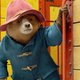 The 5 Greatest G-Rated Movies of the Decade: Family-Friendly Flicks That Stole Our Hearts