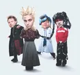 5 Seconds of Summer Sets the Stage for an Epic 2026 World Tour