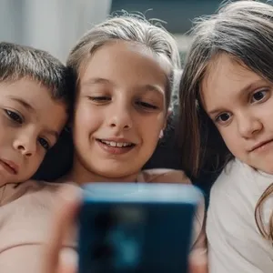 Online Safety Act: Transforming Children's Digital Experience