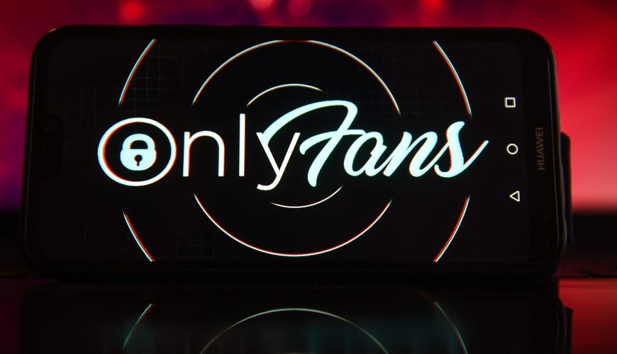 OnlyFans' Explosive Growth: 6 Stats That Prove It's a Creator Powerhouse