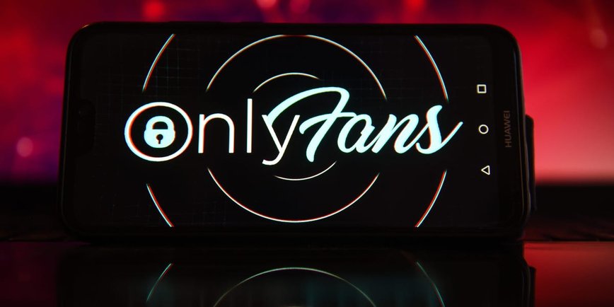 OnlyFans' Explosive Growth: 6 Stats That Prove It's a Creator Powerhouse