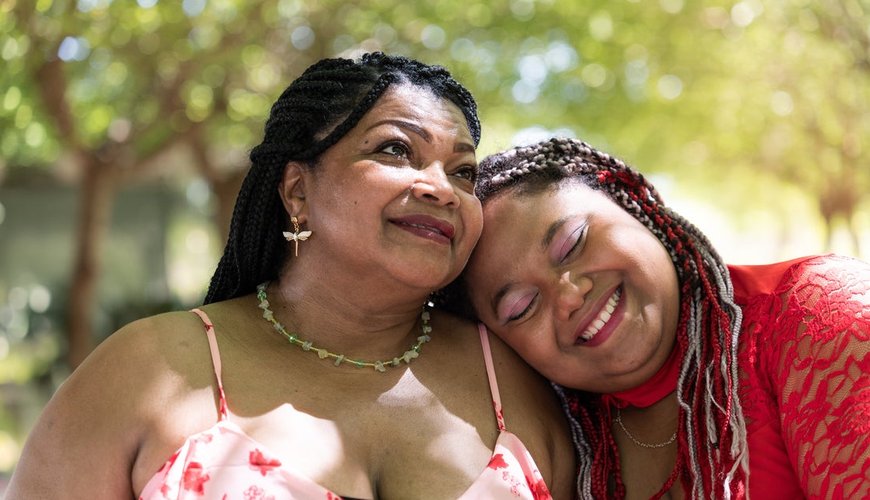 Heartfelt Words: 6 Things Adult Kids Want to Hear From Their Parents