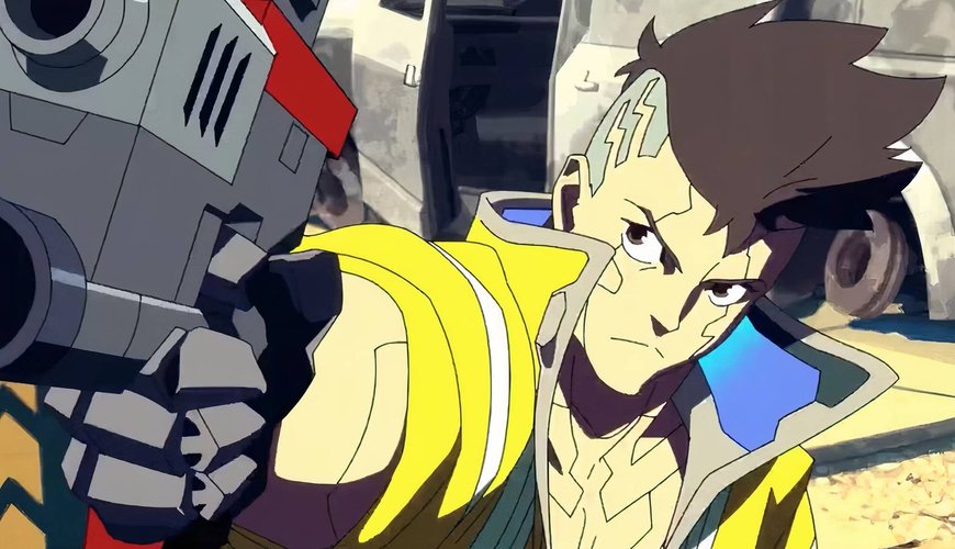 7 Must-Watch R-Rated Anime That Keep You Hooked From Start to Finish