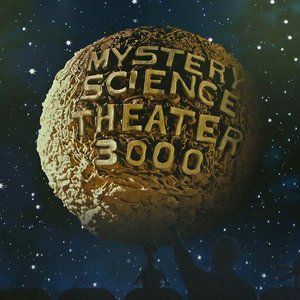 7 Sci-Fi Shows That Embrace the Weird and Win Cult Status