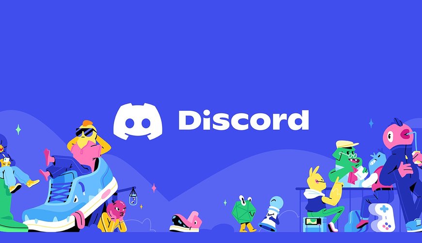 70,000 Discord Users Caught in Data Breach Drama