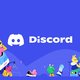 70,000 Discord Users Caught in Data Breach Drama