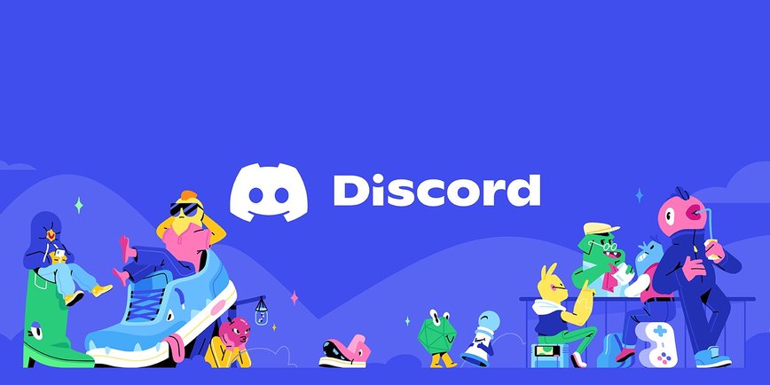 70,000 Discord Users Caught in Data Breach Drama