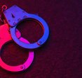 Salt Lake County Grandfather Arrested for Disturbing Allegations