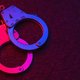 Salt Lake County Grandfather Arrested for Disturbing Allegations