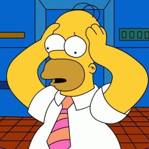 8 Animated Sitcoms Almost Rivaling 'The Simpsons'