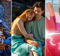 Weekend Streaming Picks: Fresh Flicks and Shows to Binge Now