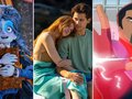 Weekend Streaming Picks: Fresh Flicks and Shows to Binge Now
