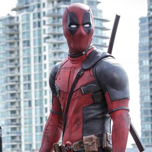 8 Movie Trilogies You Won't Want Your Kids Watching