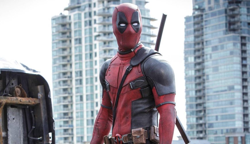 8 Movie Trilogies You Won't Want Your Kids Watching