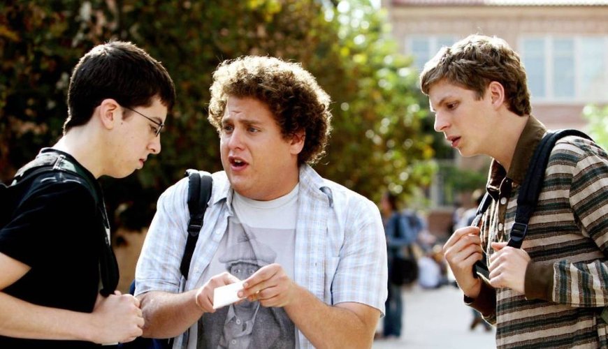 8 R-Rated Teen Movies You Can't Miss - A Journey from Laughter to Life Lessons